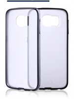 Dėklas Samsung G920 Galaxy S6 Pipilu X-Level POP3